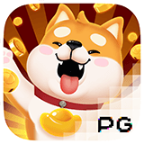 RTP pgsoft hunian138