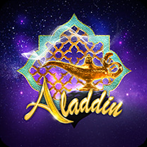 RTP sboslot hunian138