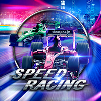 RTP sboslot hunian138