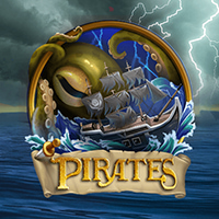 RTP sboslot hunian138