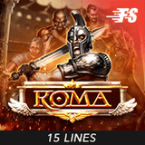 RTP spadegaming hunian138