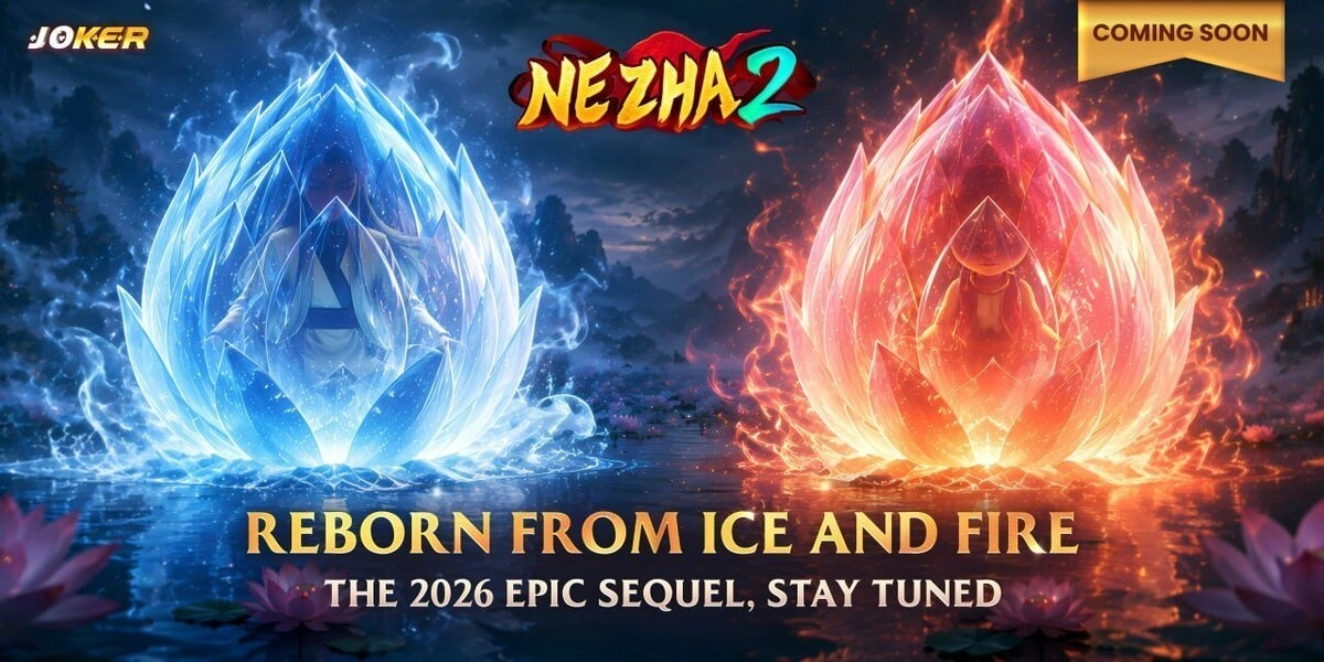 hunian138